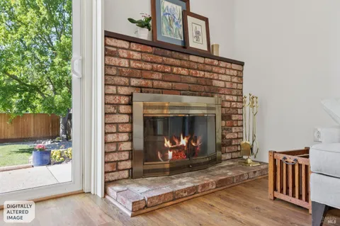 $945,000 | 724 Alice Street, Novato, CA 94945