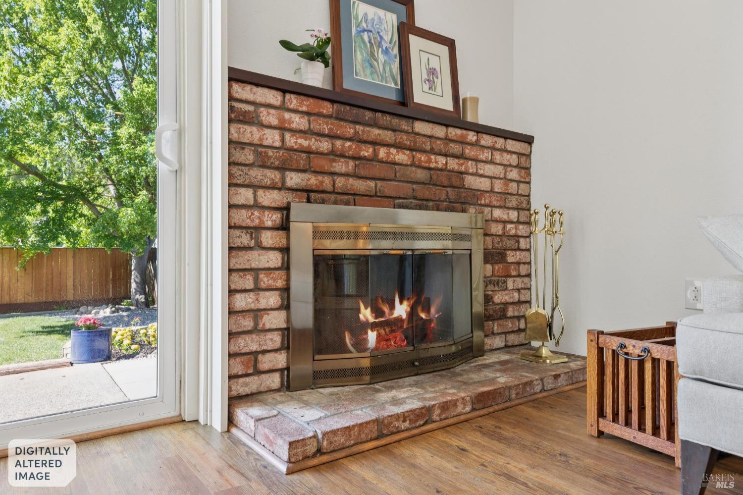 724 Alice Street Novato, CA 94945 - Photo 13 of 51