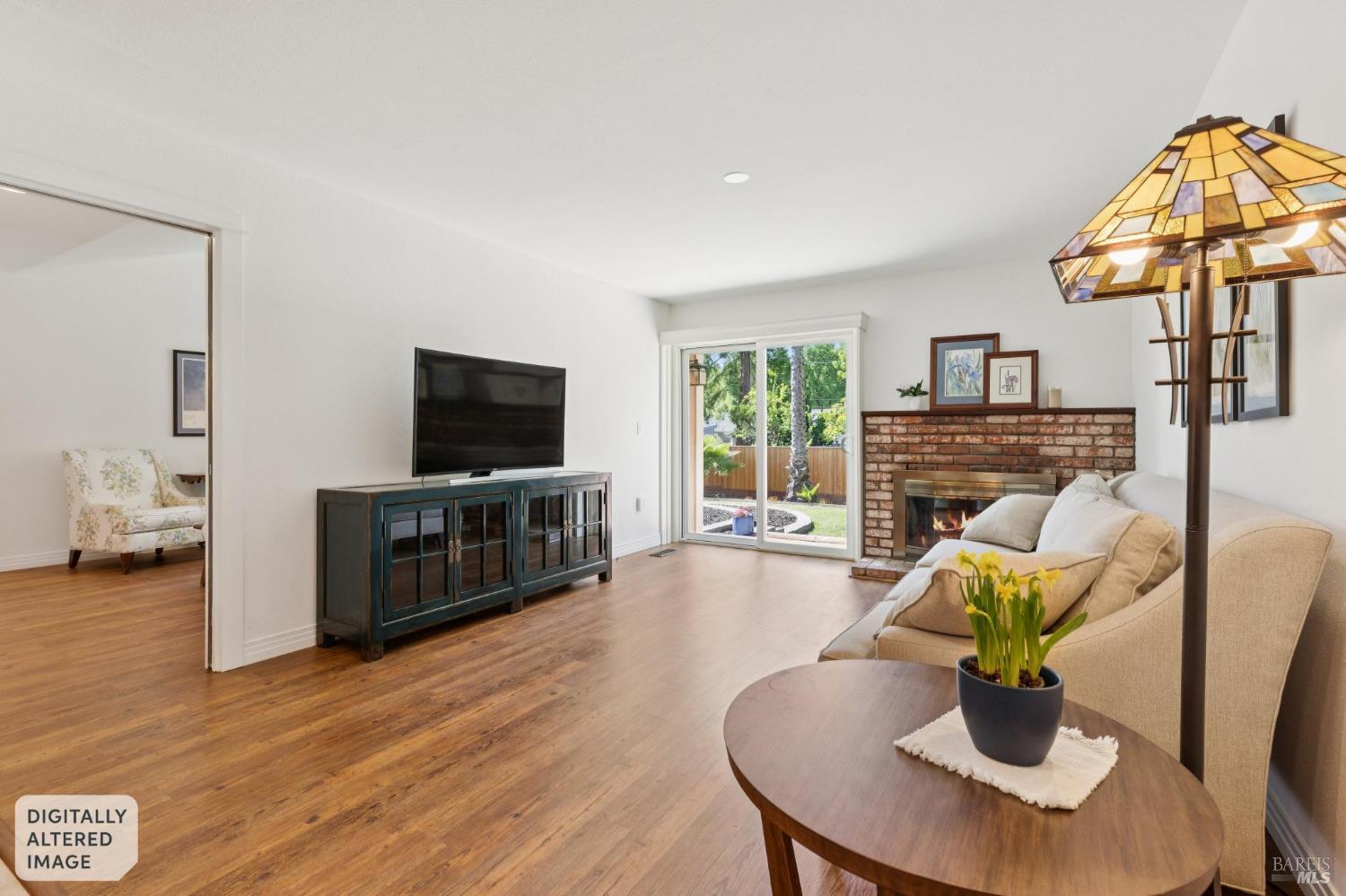 724 Alice Street Novato, CA 94945 - Photo 14 of 51