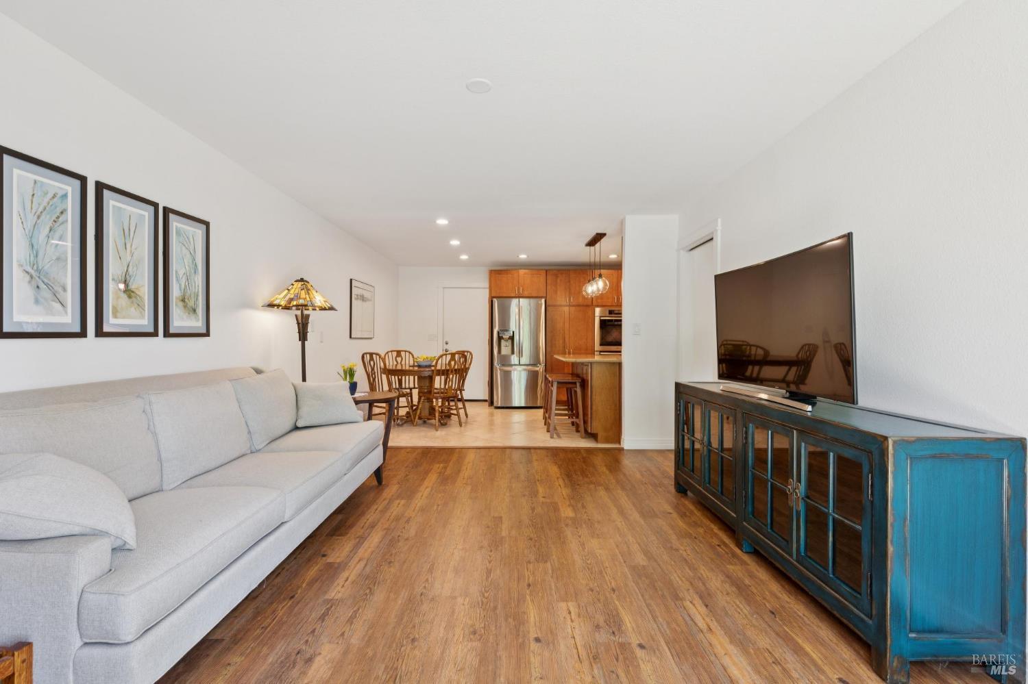 724 Alice Street Novato, CA 94945 - Photo 15 of 51