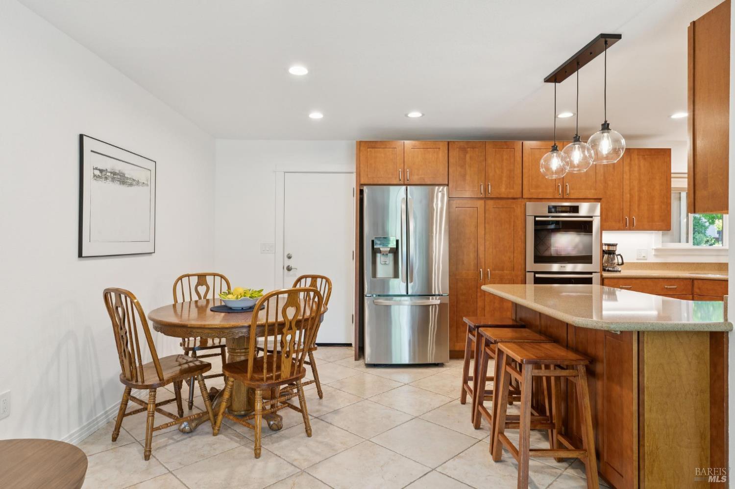 724 Alice Street Novato, CA 94945 - Photo 16 of 51