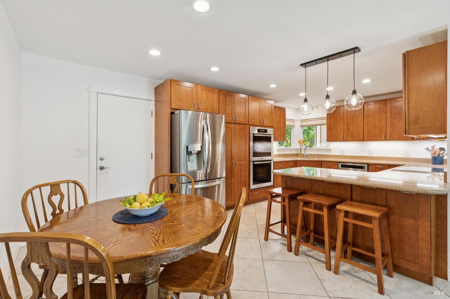 724 Alice Street Novato, CA 94945 - Photo 17 of 51