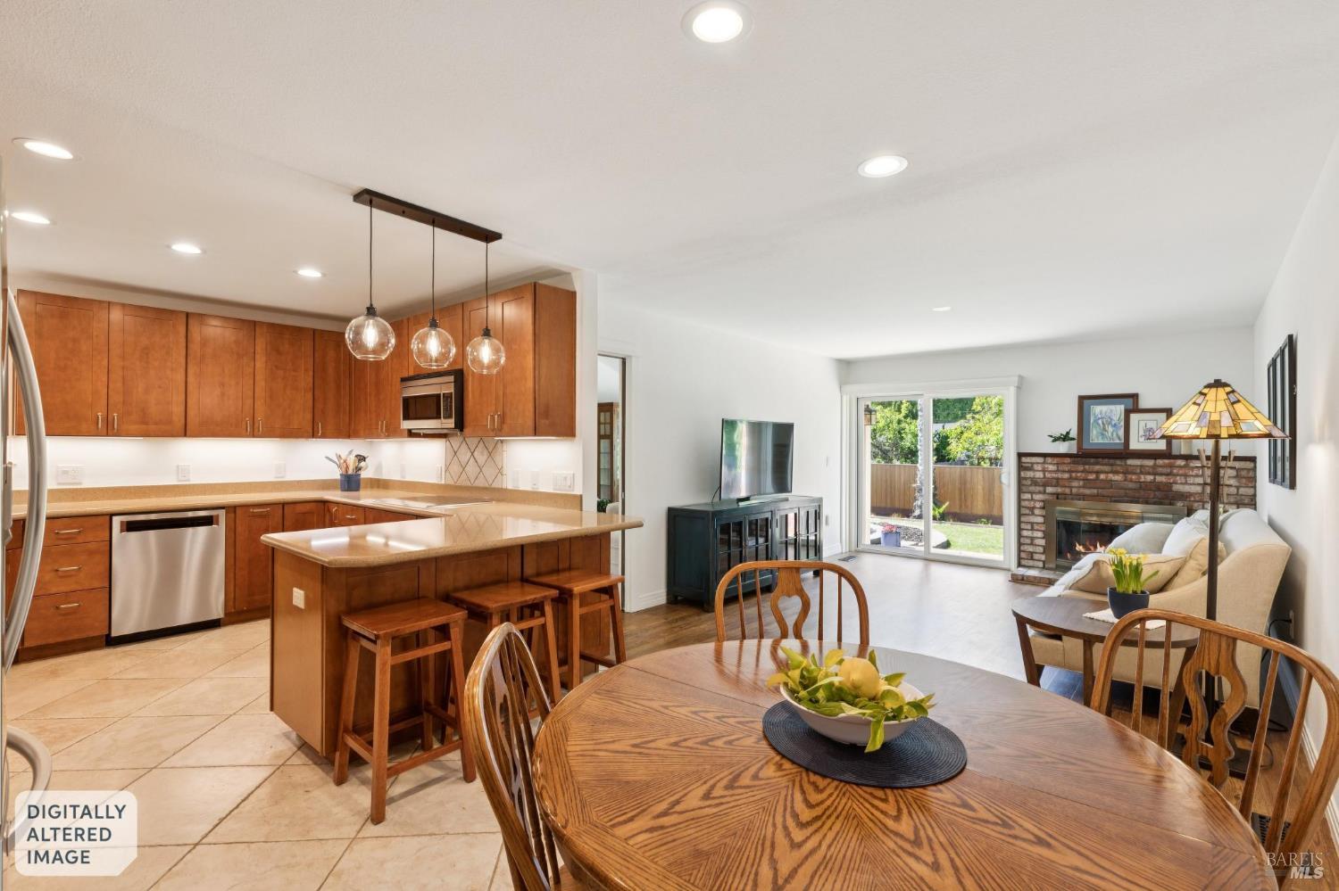 724 Alice Street Novato, CA 94945 - Photo 18 of 51