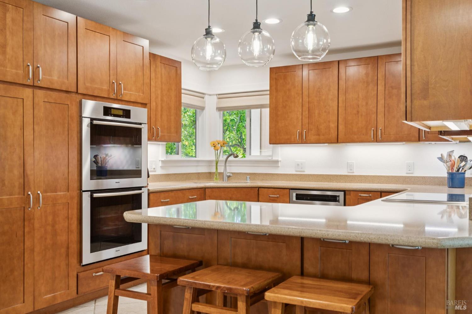 724 Alice Street Novato, CA 94945 - Photo 19 of 51