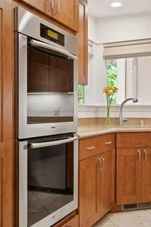 $945,000 | 724 Alice Street, Novato, CA 94945