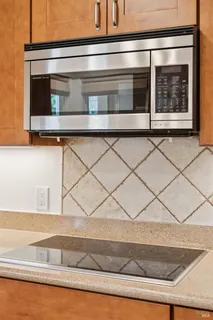 $945,000 | 724 Alice Street, Novato, CA 94945