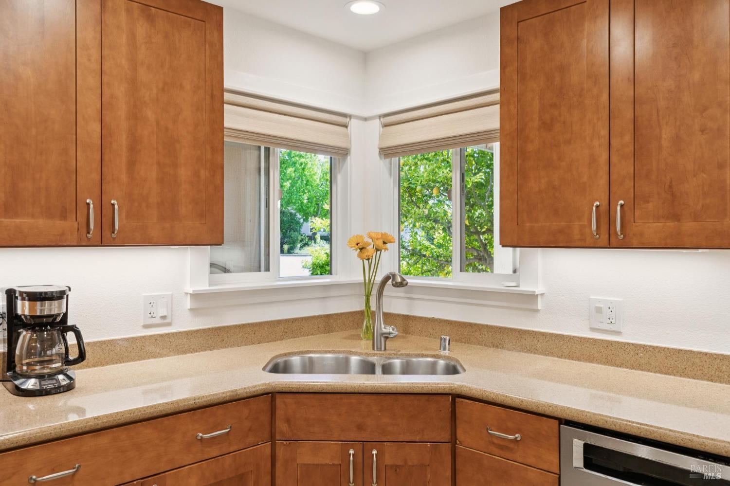 724 Alice Street Novato, CA 94945 - Photo 24 of 51