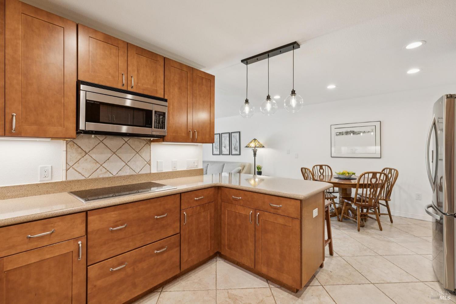 724 Alice Street Novato, CA 94945 - Photo 25 of 51