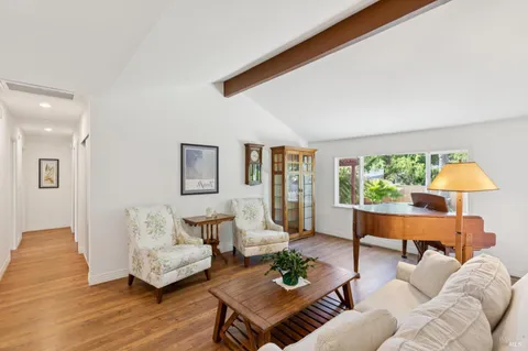 $945,000 | 724 Alice Street, Novato, CA 94945