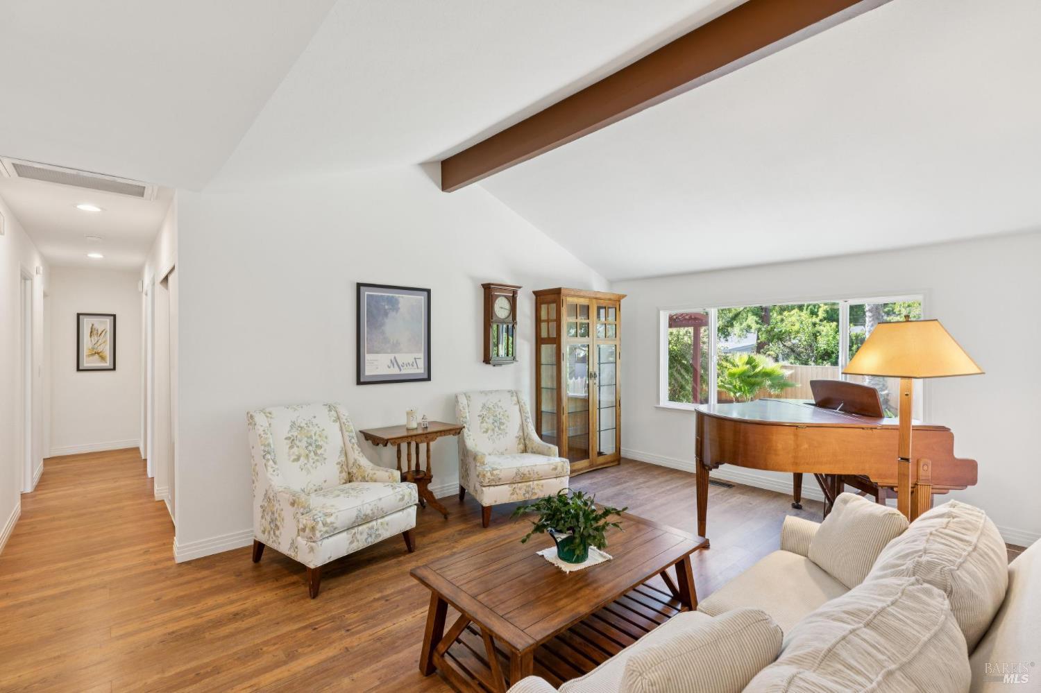 724 Alice Street Novato, CA 94945 - Photo 26 of 51