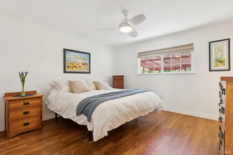 $945,000 | 724 Alice Street, Novato, CA 94945