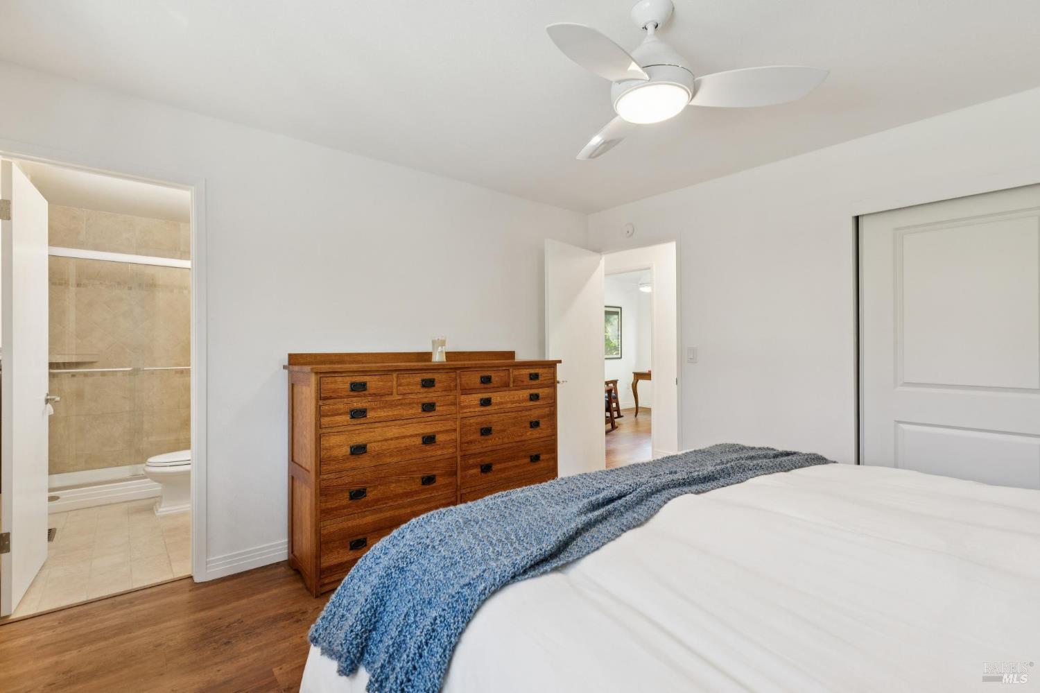 724 Alice Street Novato, CA 94945 - Photo 28 of 51