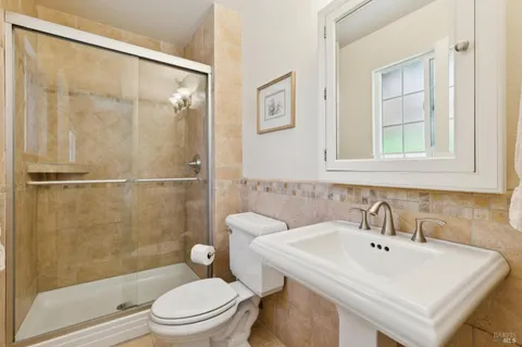 $945,000 | 724 Alice Street, Novato, CA 94945