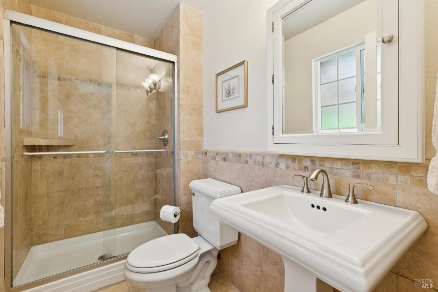 724 Alice Street Novato, CA 94945 - Photo 29 of 51