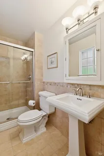 $945,000 | 724 Alice Street, Novato, CA 94945