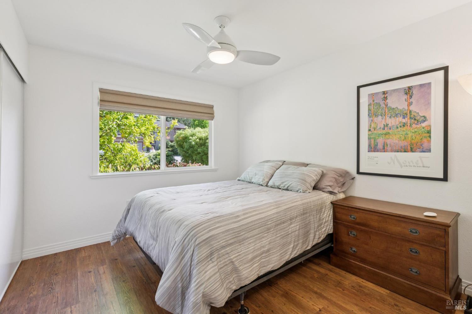 724 Alice Street Novato, CA 94945 - Photo 31 of 51