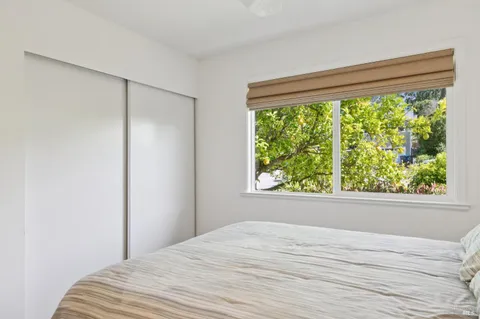 $945,000 | 724 Alice Street, Novato, CA 94945