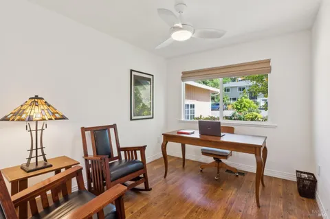 $945,000 | 724 Alice Street, Novato, CA 94945