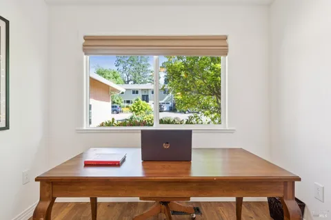 $945,000 | 724 Alice Street, Novato, CA 94945