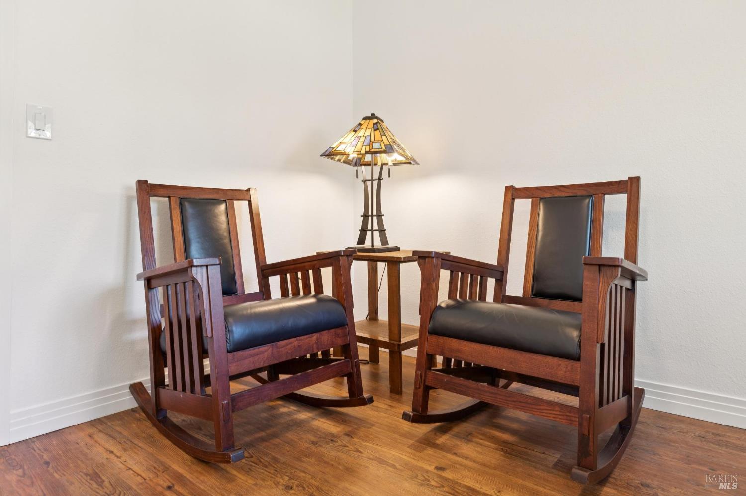 724 Alice Street Novato, CA 94945 - Photo 36 of 51