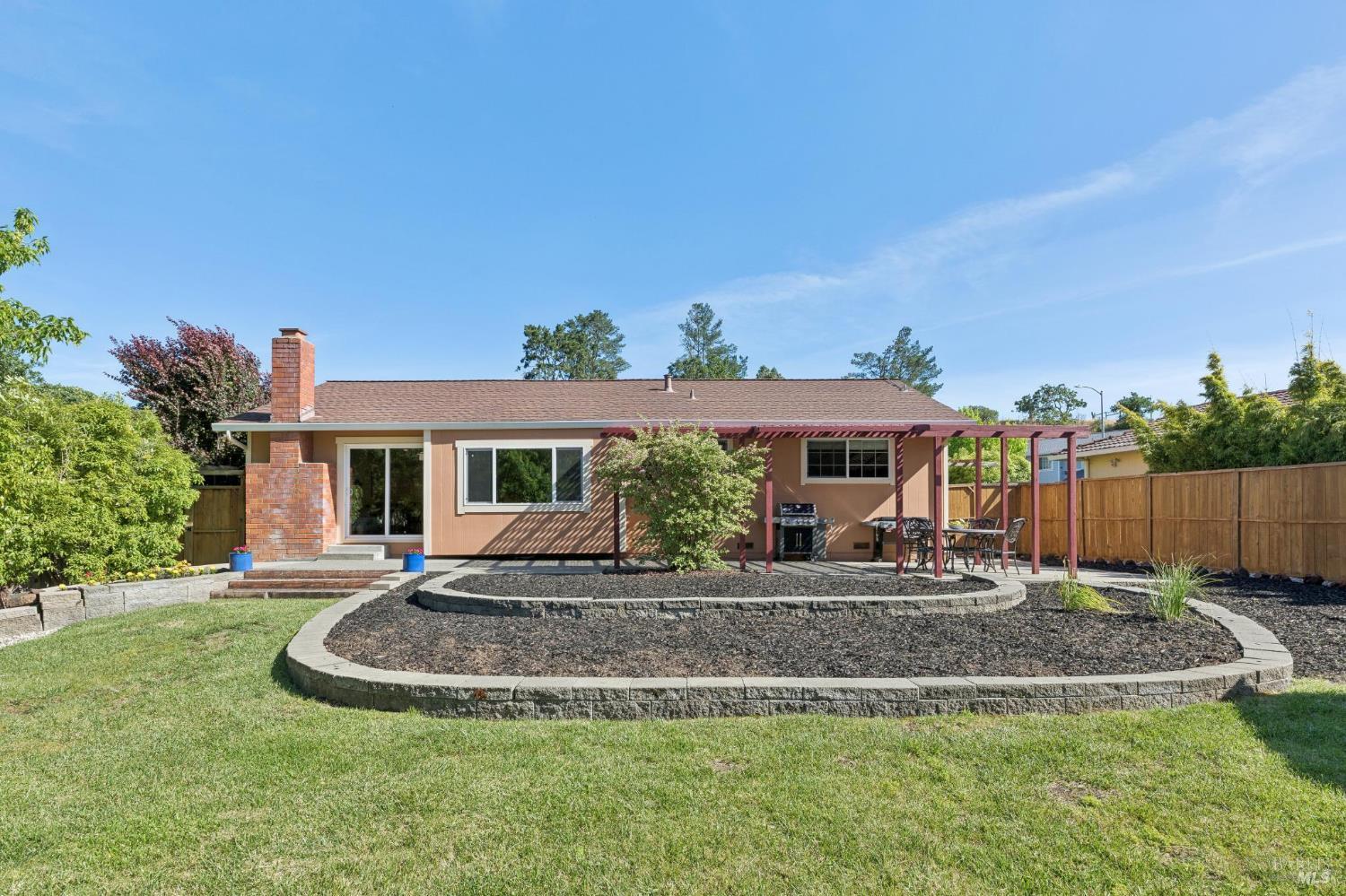 724 Alice Street Novato, CA 94945 - Photo 37 of 51