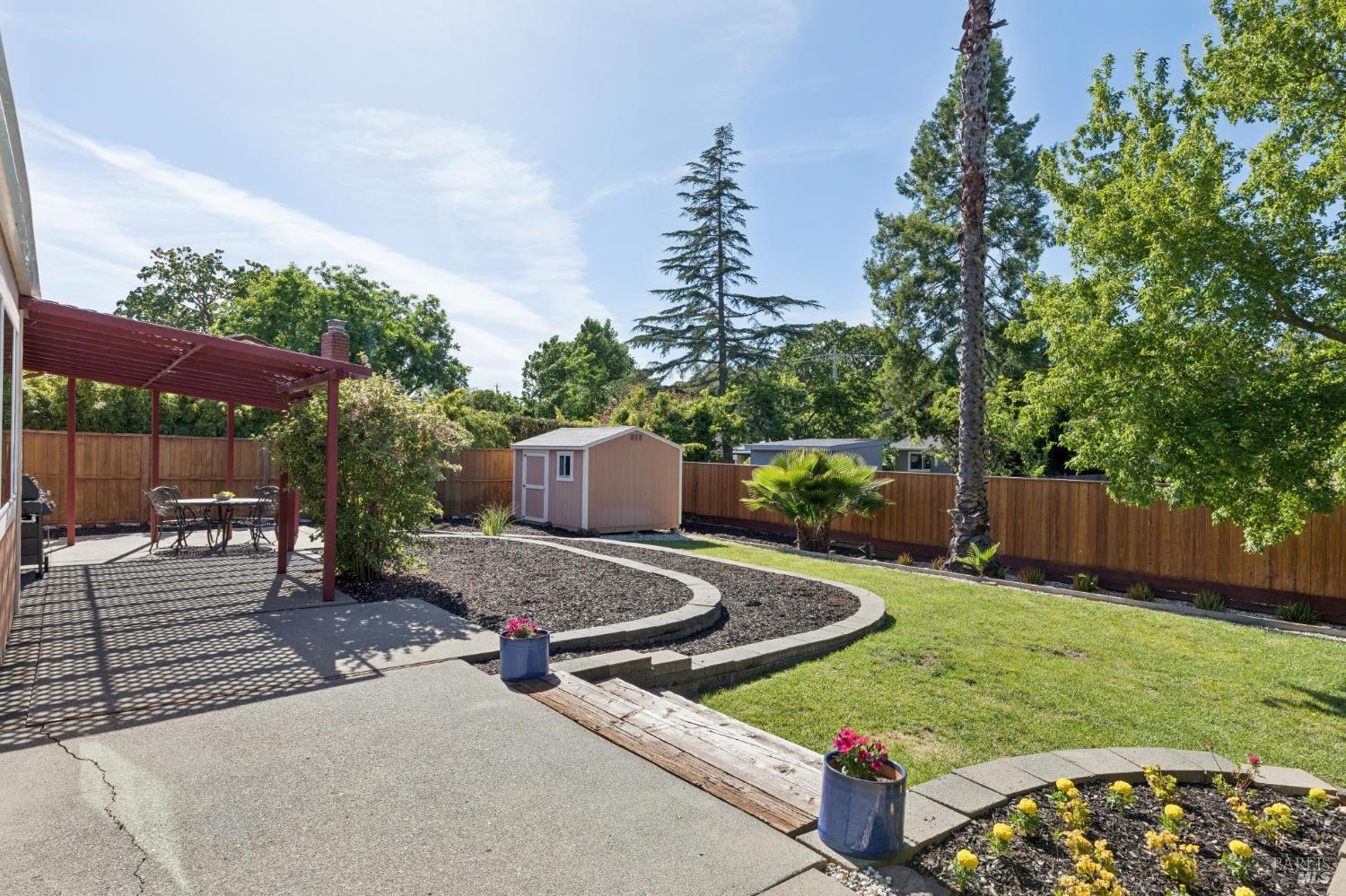 724 Alice Street Novato, CA 94945 - Photo 39 of 51