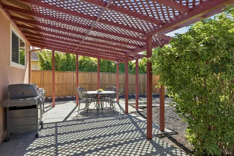 $945,000 | 724 Alice Street, Novato, CA 94945