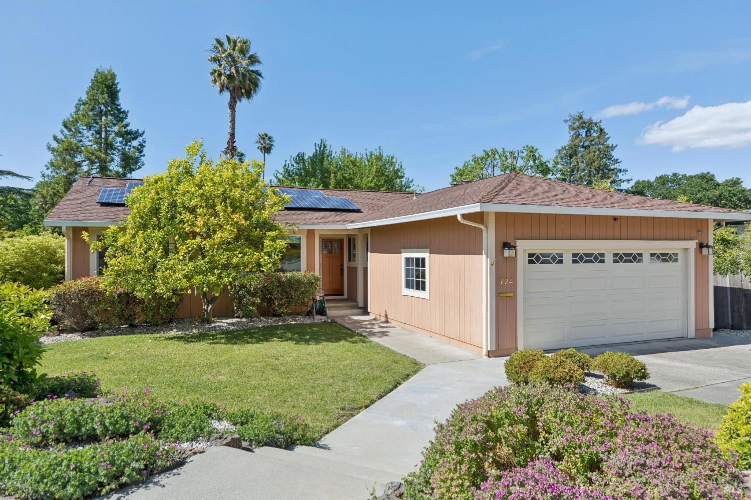 724 Alice Street Novato, CA 94945 - Photo 4 of 51