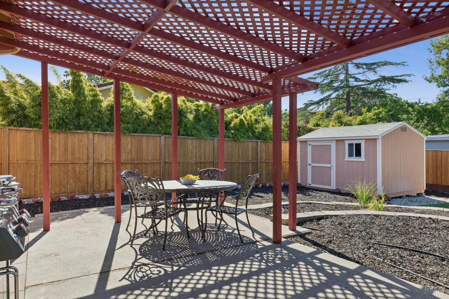 724 Alice Street Novato, CA 94945 - Photo 41 of 51