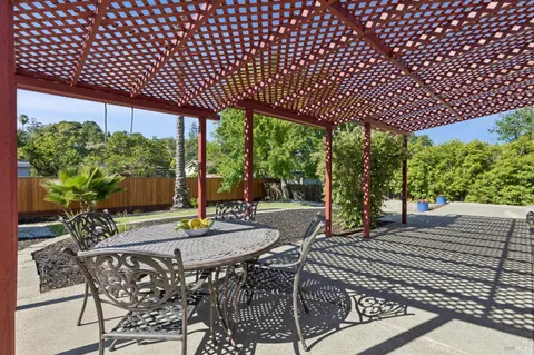 $945,000 | 724 Alice Street, Novato, CA 94945
