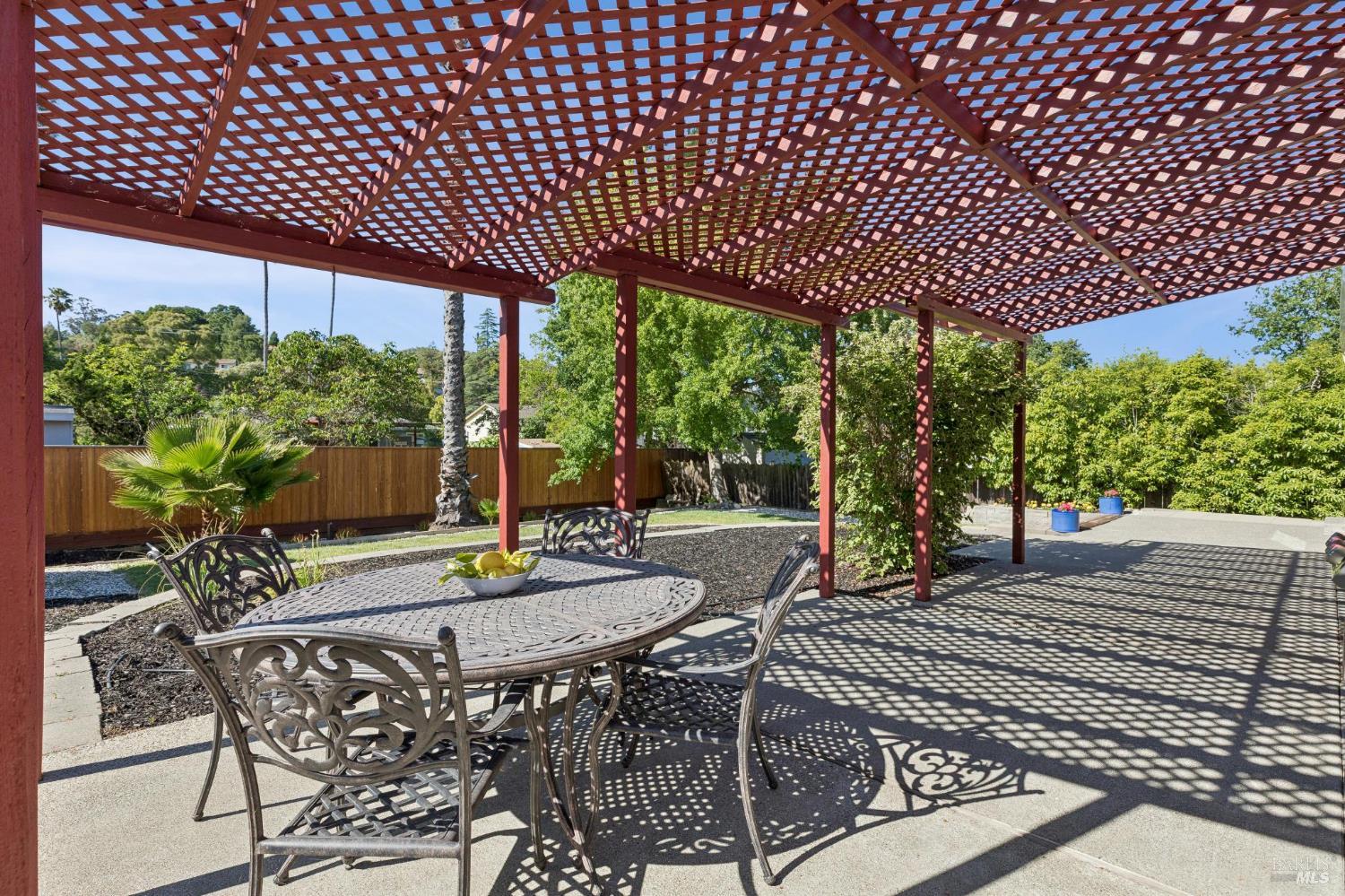 724 Alice Street Novato, CA 94945 - Photo 43 of 51