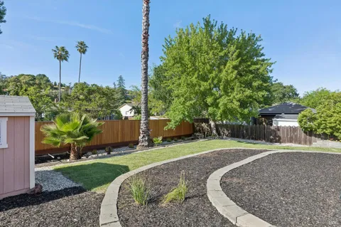 $945,000 | 724 Alice Street, Novato, CA 94945