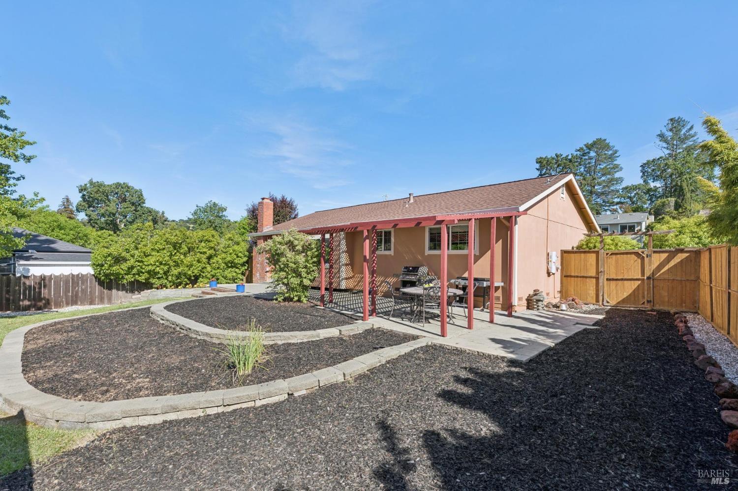 724 Alice Street Novato, CA 94945 - Photo 45 of 51