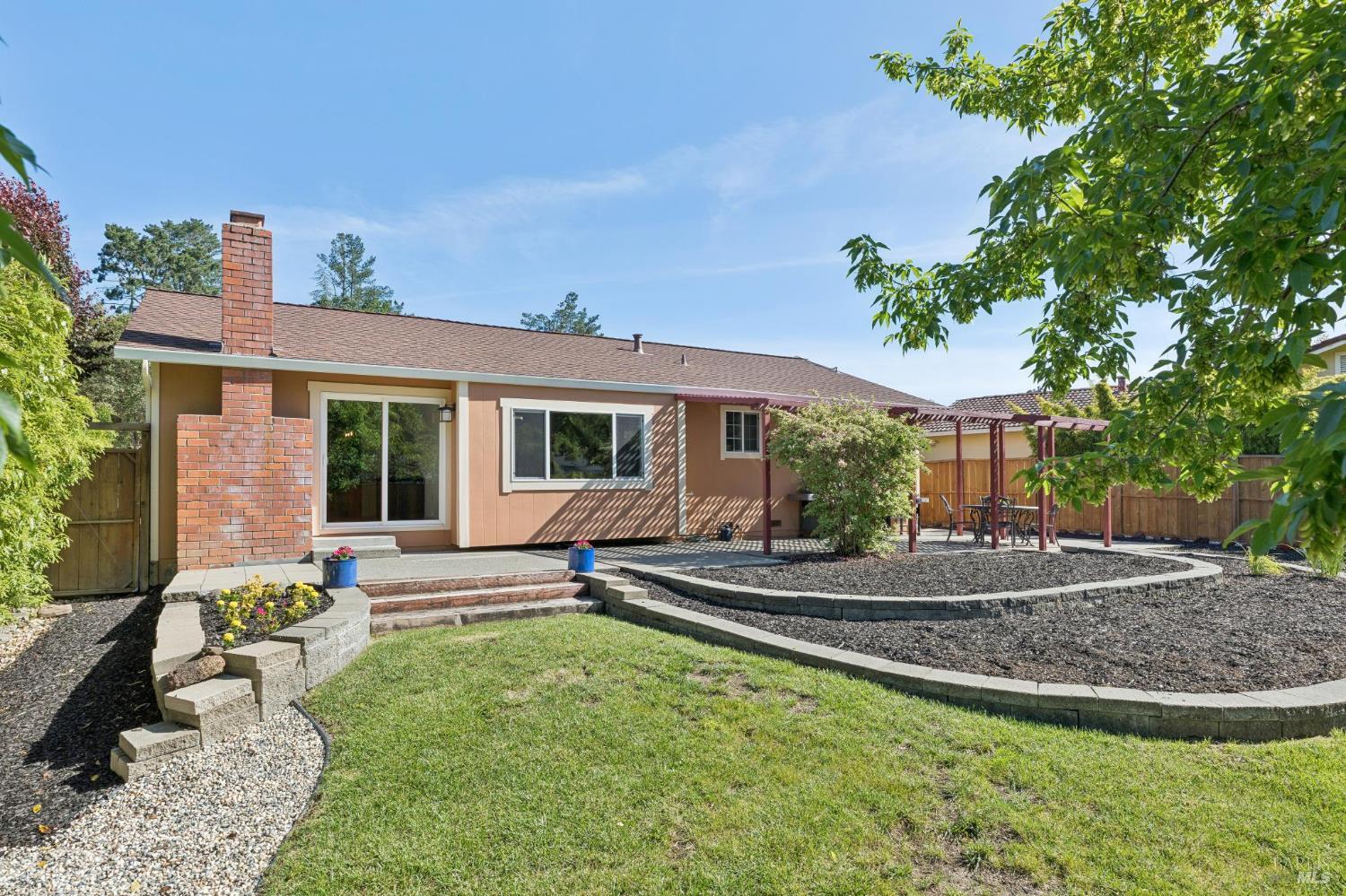 724 Alice Street Novato, CA 94945 - Photo 46 of 51