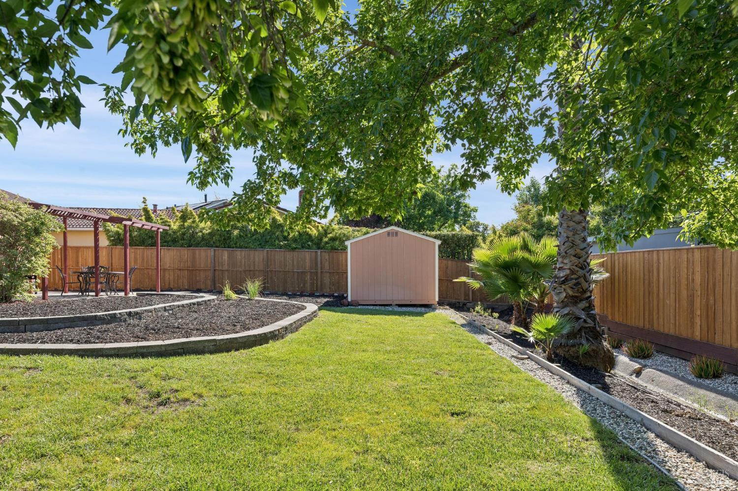 724 Alice Street Novato, CA 94945 - Photo 47 of 51