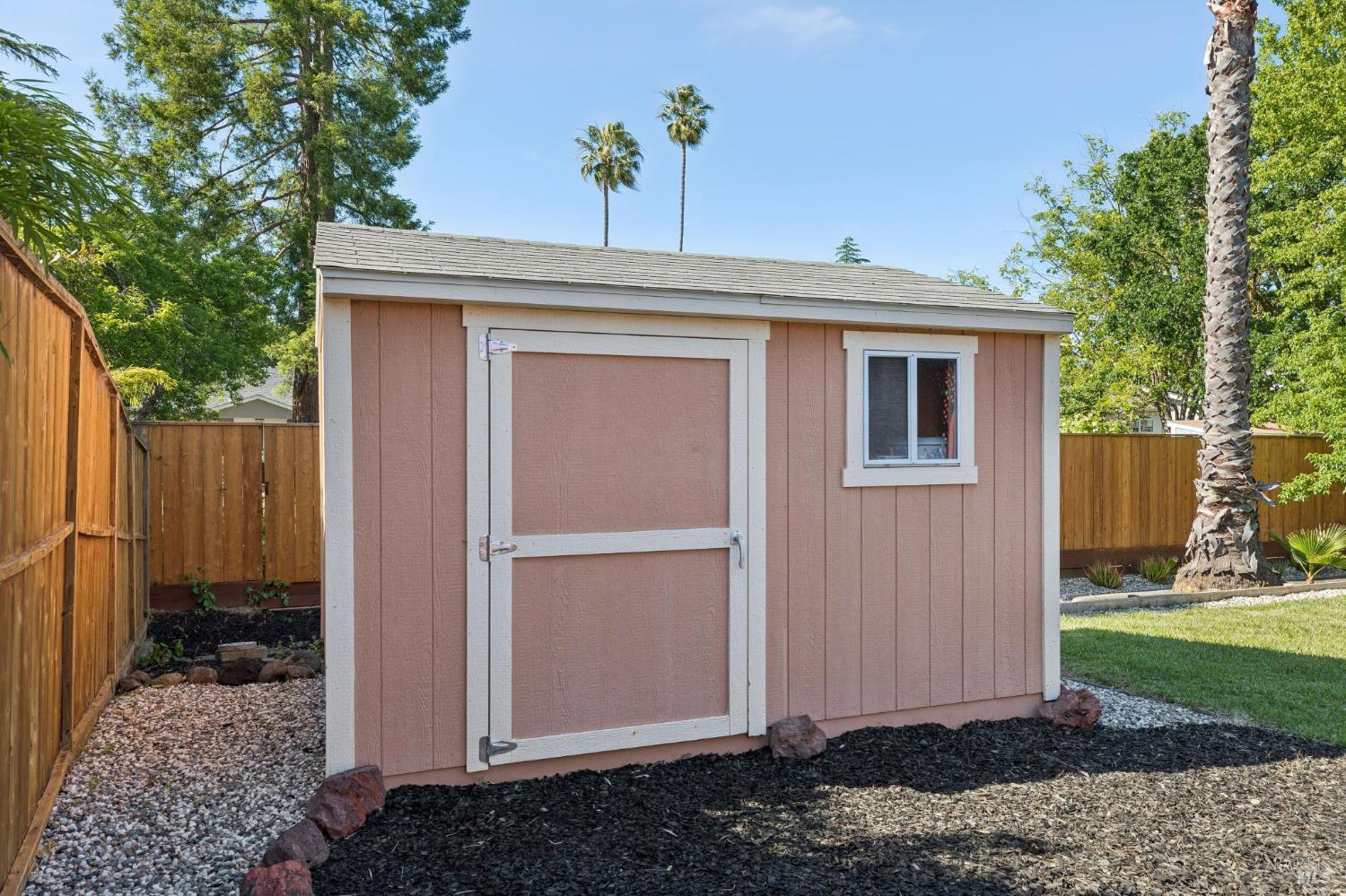 724 Alice Street Novato, CA 94945 - Photo 48 of 51