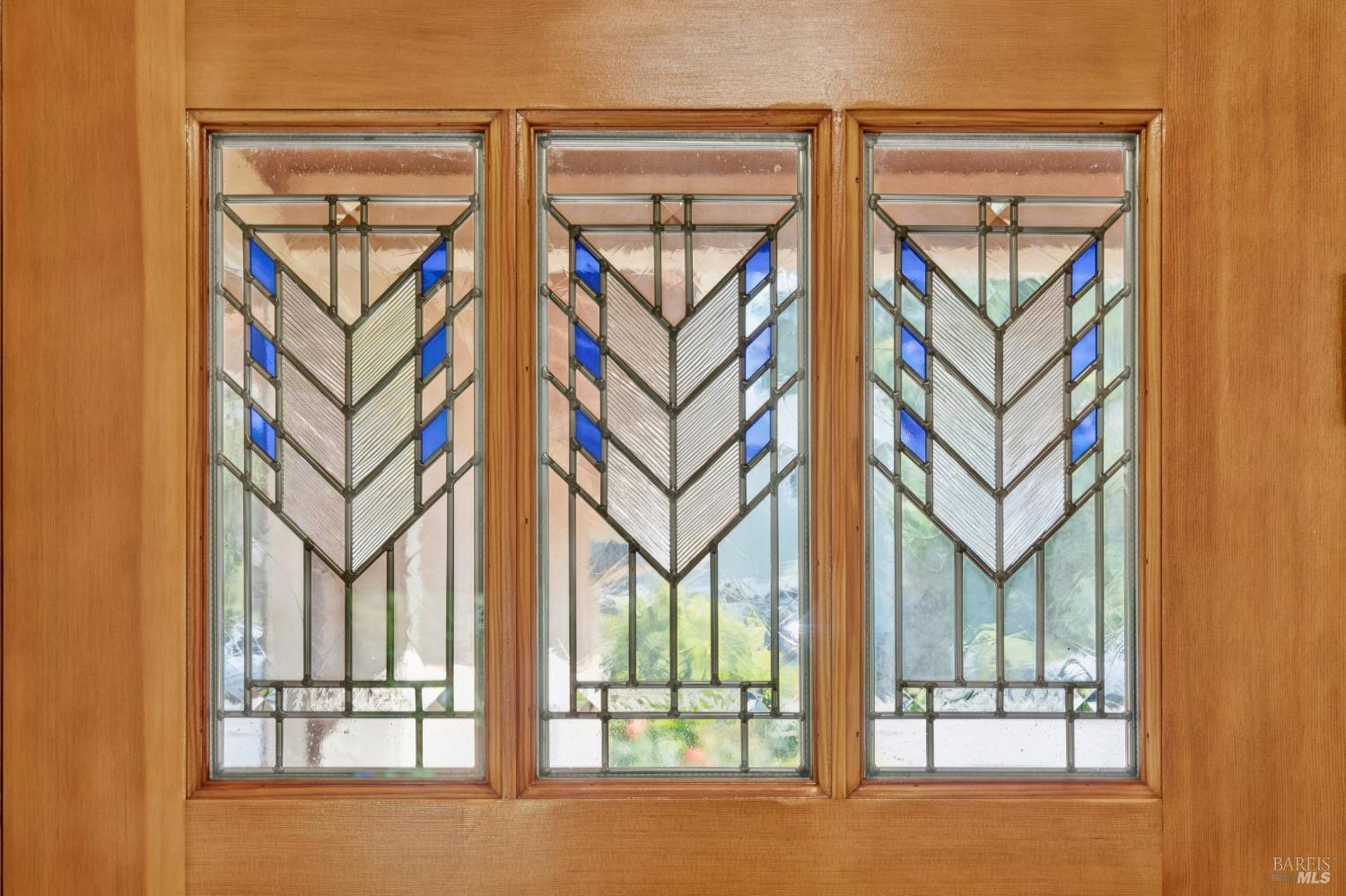 724 Alice Street Novato, CA 94945 - Photo 6 of 51