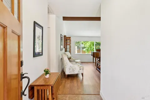 $945,000 | 724 Alice Street, Novato, CA 94945