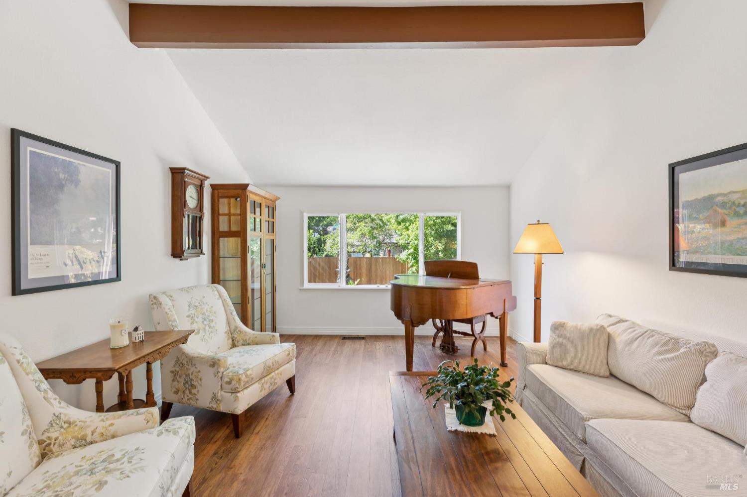 724 Alice Street Novato, CA 94945 - Photo 8 of 51