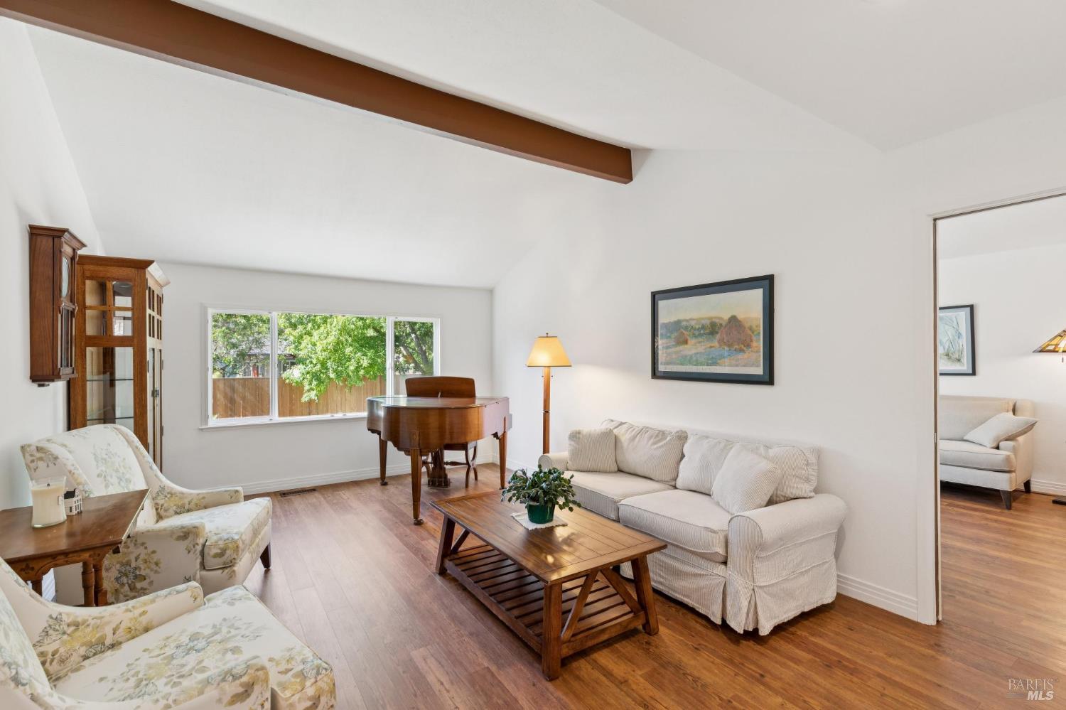 724 Alice Street Novato, CA 94945 - Photo 10 of 51