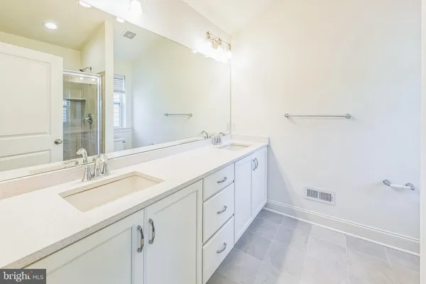 $3,195 | 166 Everleigh Drive, Royersford, PA 19468