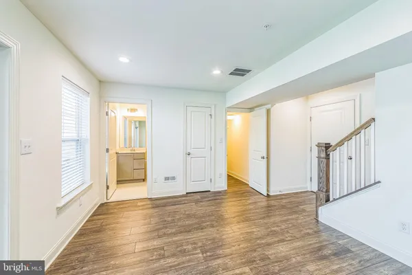 $3,195 | 166 Everleigh Drive, Royersford, PA 19468