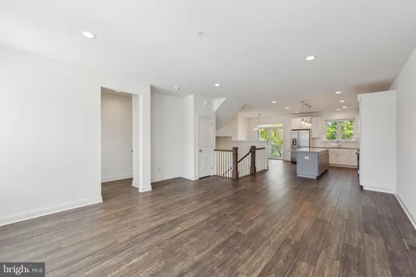 $3,195 | 166 Everleigh Drive, Royersford, PA 19468
