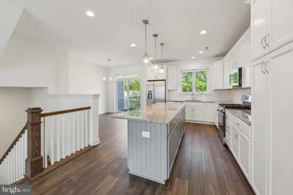 $3,195 | 166 Everleigh Drive, Royersford, PA 19468