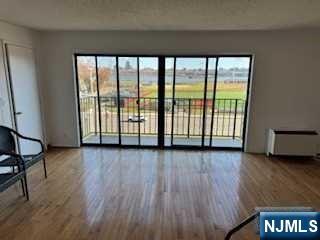 1150 River Road, Unit 3C Edgewater, NJ 07020 - Photo 3 of 12