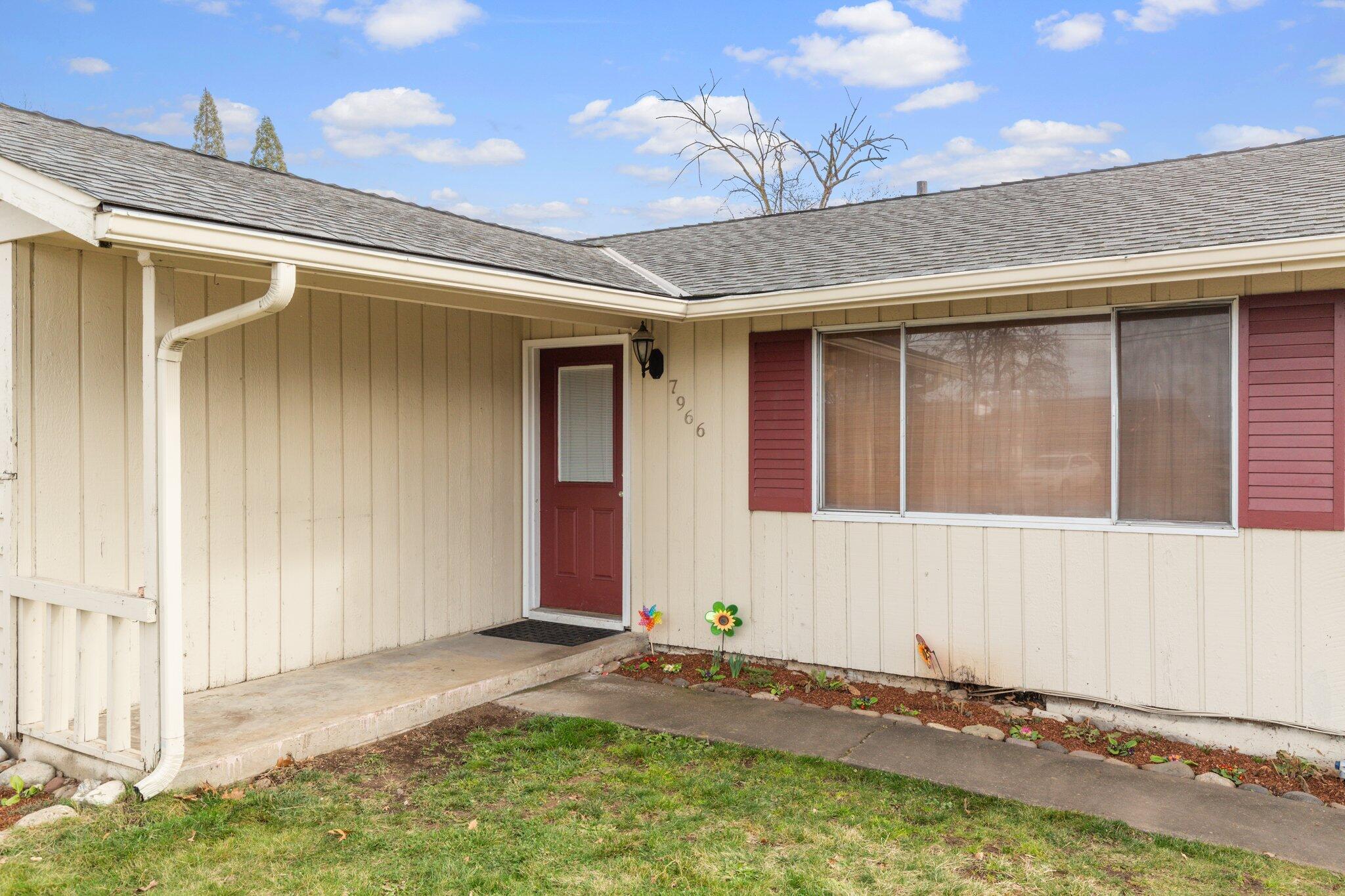 7966 Division Road White City, OR 97503 - Photo 22 of 23 22