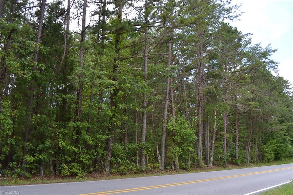 21-acres K Fork Road Madison, NC 27025 - Photo 1 of 5