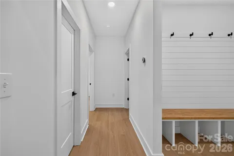 $330,000 | 1608 James Street, Gastonia, NC 28052