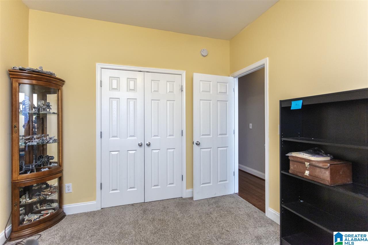 214 Creekside Court Pelham, AL 35124 - Photo 23 of 30