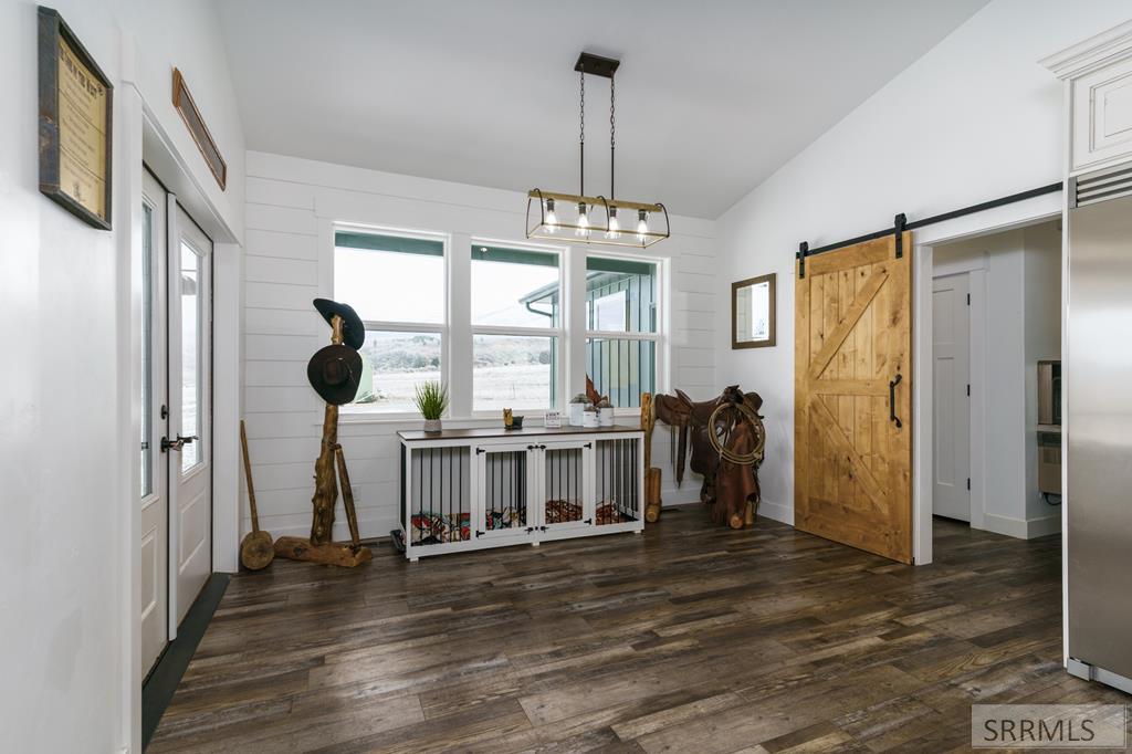 250 East Pidcock Road Inkom, ID 83245 - Photo 26 of 75